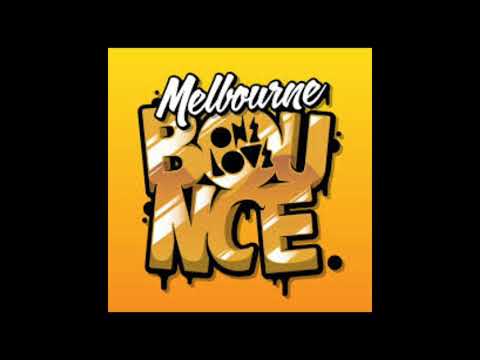 Melbourne Sound - Matty Lincoln