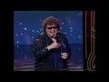 Diane Schuur We Ll Be Together Again
