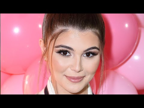 download lagu mp3 mp4 Olivia Jade Boyfriend 2019, download lagu Olivia Jade Boyfriend 2019 gratis, unduh video klip Olivia Jade Boyfriend 2019