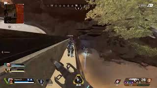 APECS#3