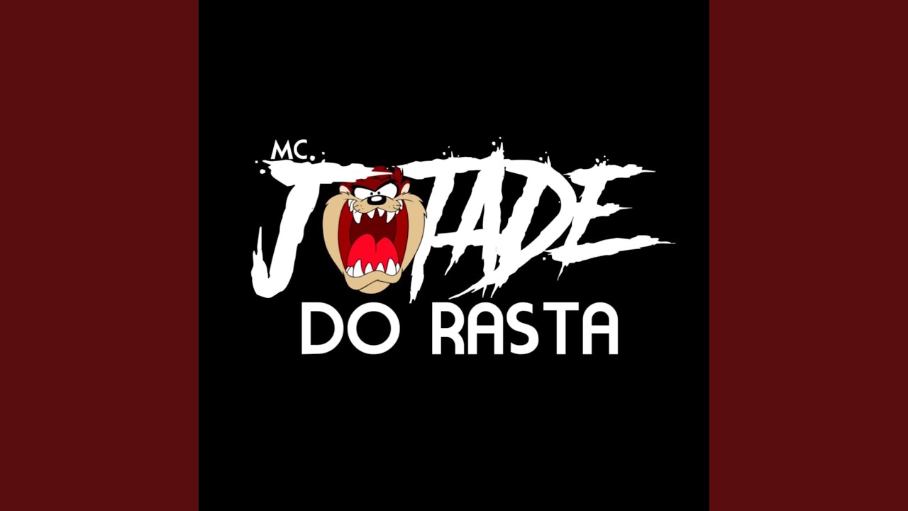 Tacou de Glock Tacou de Fal