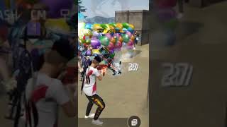 dabda kithe aa #freefireindia #games #freefirestudio #freefiregirls #instagram #viral #freefirelucu
