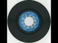 william SHELLER....rock n dollars. ( 1975 ) 