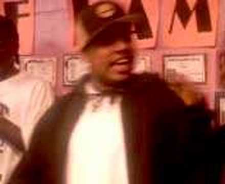 Freestyle Cipher Pt. 2, D-Shankz Buggin on dis shit