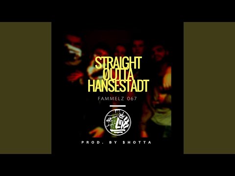 Wir bleiben die Eins