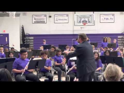 Imperium by Michael Sweeney performed by NGMS