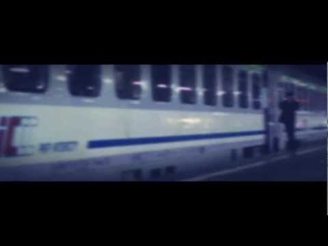 Video thumbnail for Niebo Na Dłoni
