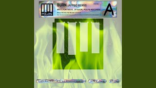 Burn (Avygo Remix)