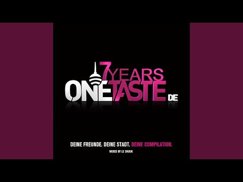 Jammin' (feat. Tony T, Tony T.) (Slin Project Mix)