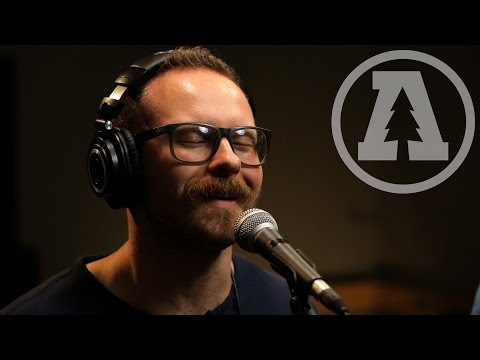 Penny and Sparrow - Gold | Audiotree Live