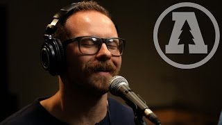 Penny and Sparrow - Gold - Audiotree Live (1 of 5)