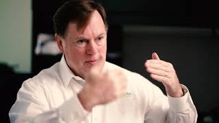 GIGA Data Centers: A Data Centre Revolution