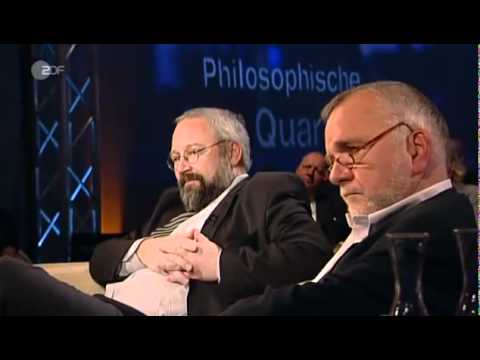Das philosophische Quartett   Retten Imperien die Welt   17 02 2008 clip3 avi