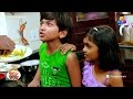 Uppum Mulakum Flowers EP 68