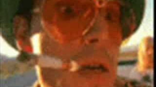 Bright Eyes - The Center Of The World