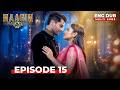 Naagin 2 Full Episode15 Indian Series With English Subtitles And Dub Naagin Season 7