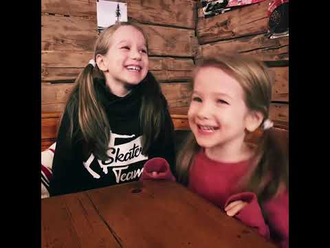 StelaLuna & Domnul Victor - Dă-i Cu Șprițul (Gică Petrescu)