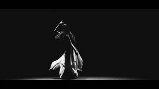 Newest Release ''Encounter Us Holy Spirit'' - New Wine Music