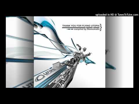 Audiotec Vs. Indra - Transformers