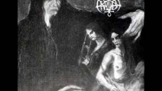 Anubi - Kodel Sustoje Mirties Laikrodziai