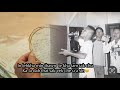 AUTOGRAPH Piano Version Cover Vanlalsailova
