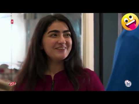 Chand Tara episode 27 funny Mistakes | chand tara 28 teaser | Danish Taimoor & Ayeza Khan | Hum Tv