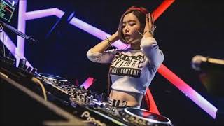 Download lagu Breakbeat Jadul  Computer Melody mp3