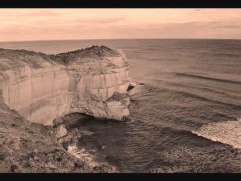 Cree - Po co więcej mi