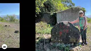 20230218樟之細路～出關古道十份崠段（RSA49)