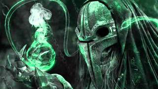 Skinlab (Bullet with butterfly wings cover)