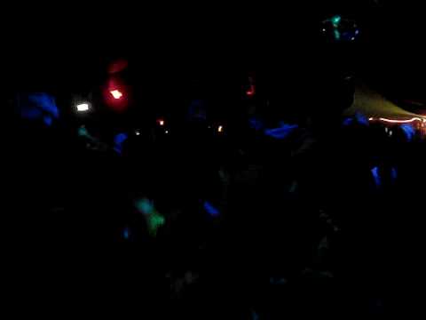 Mono & Nikitaman ls DeeBuzz @ Rude