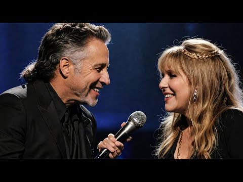 John Stewart – Gold | 70s California Rock Classic