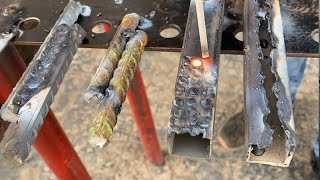 top 3 soldering tricks at the end of this general