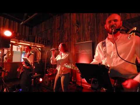 Hochzeit in Kittenhausen - Acoustic Nights