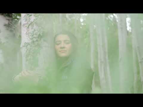 Ezgi Köker - Kavaklar 