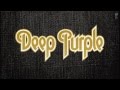 Deep Purple "Graz 1975 (Live)" CD Trailer 