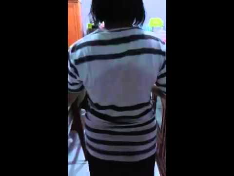 Bagaimana menurunkan berat badan dengan lima kg per bulan Pil pelangsing mezim