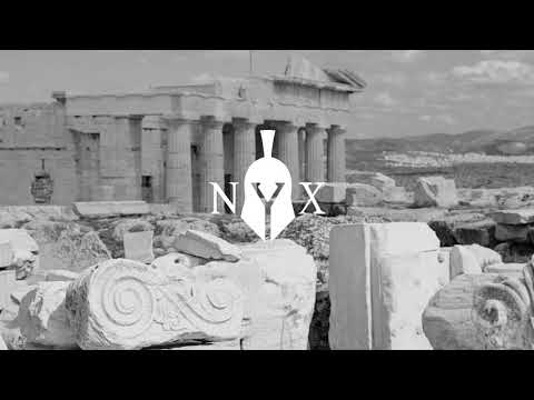 Paul Mayson & Saint Sinner - Believe (Paul Mayson Back To The Club Mix)