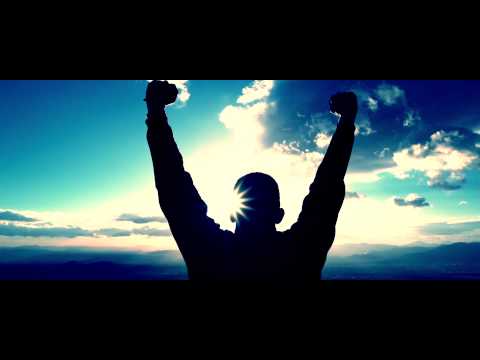 Helmut Ebritsch - Ecstatic Truth [Original Music Video]