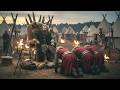 How Ivan the Terrible DESTROYED 250 Years of Mongol Domination