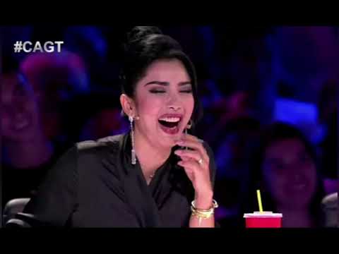 Клип для Ситоры Фармоновы ❤😘