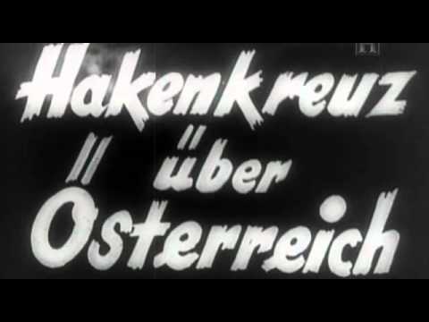 Hitlers Österreich 1 - Der Anschluss