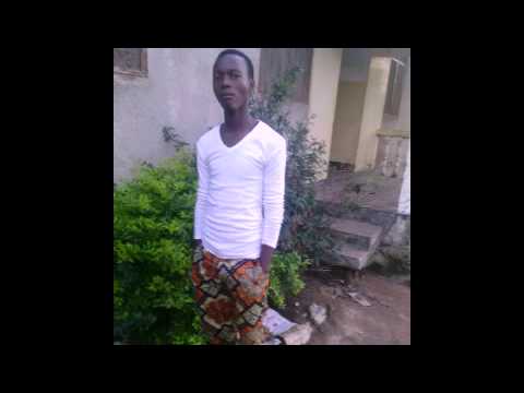 Mesen selekta _kanyaboya