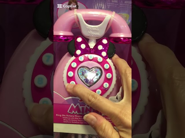 Vídeo relacionado con Disney Minnie Mouse Chaqueta Niña, Chaqueta Bomber Minnie, Chaquetas Para Niña Algodón, Morado 8-9 años