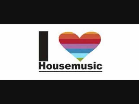Paul Gardner & Hugh Gunnell ft Marcella Woods - Come Get My Loving (Plastik Funk Remix)