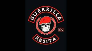 Basta - GUERRILLA MC