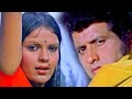 Top 4 Emotional Hits Of Manoj Kumar Mukesh Lata Mangeshkar Timeless Songs 60s 70s Special