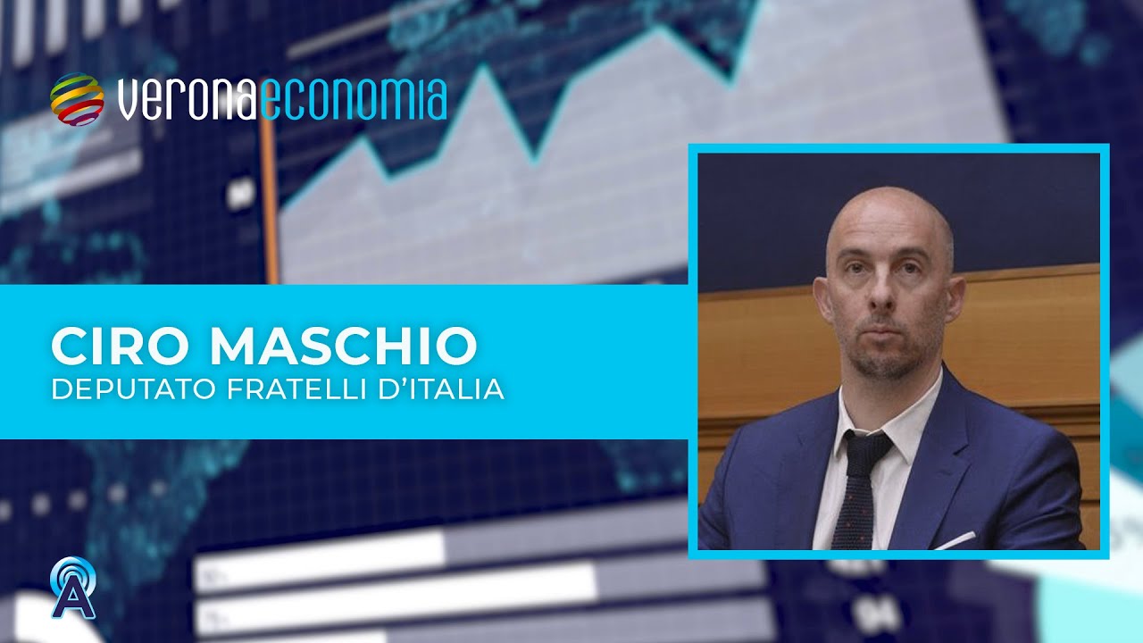 Descrizione dell'immagine