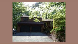 125 Partridge Ln.
