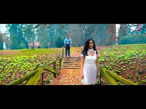 Hum bhi tanha the tum bhi tanha the 1920 movie